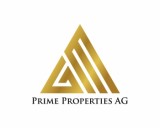 /public/logoimage/1547049523GM Prime Properties AG Logo 16.jpg